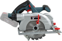 Tryton TJP60 Fierăstrău Circular 20V Solo