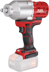 Flex IW 1/2" 950 18.0-EC C Schlagschrauber 18V Solo 1/2"