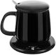 Ruhhy Cup Warmer Socket