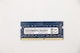 Lenovo DDR4 with Module 1x16GB and Speed 3200 for Laptop