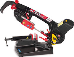 Femi Bandsäge Abs Ng120 mit Leistung 1.3kW