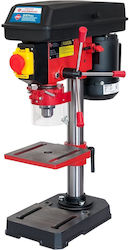 Airpress 77301 Κολωνάτο Δράπανο 350 Watt