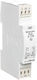 OBO Bettermann 1-Pole Panel Lightning Protectio...