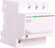 Schneider Electric Антикерни панел Триполюсен