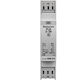 OBO Bettermann 1-Pole Panel Lightning Protection
