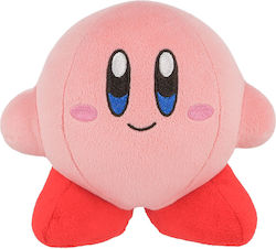 Together Plus Nintendo: Together Plus - Kirby Together Plus Nintendo: Together Plus - Kirby