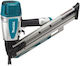Makita AN943K Πιστόλι Θερμού Αέρα
