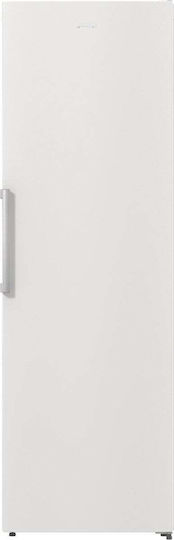 Gorenje Όρθιος Καταψύκτης 280lt NoFrost