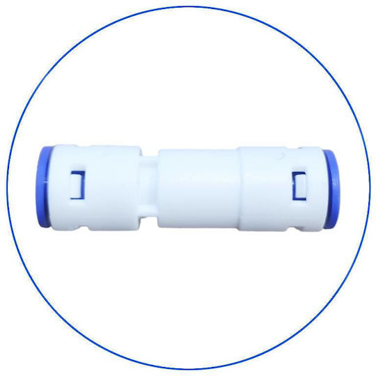 Aqua Pure Аксесоари за водни филтри AQ-FR-1500