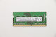 Lenovo DDR4 with Module 1x8GB and Speed 3200 for Laptop