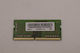 Lenovo DDR4 με Module 1x8GB και Ταχύτητα 3200 για Laptop