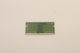 Lenovo DDR4 με Module 1x8GB και Ταχύτητα 3200 για Laptop