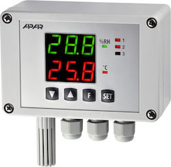 Apar Senzor 1345878