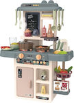 Kids Kitchen