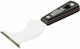 L' Outil Parfait Spatula Inox 08388