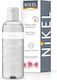 Nikel Ροδόνερο 200ml