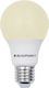 Blaupunkt LED Bulb 8.5W for E27 Socket and A60 Shape Warm White 900lm