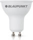 Blaupunkt LED Лампа 5W За Накрайник GU10 Топло Бяло 450 Лумени