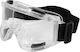 Yato Safety Glasses / Work Mask for Protection 1pcs