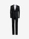 Vito Men's Suit