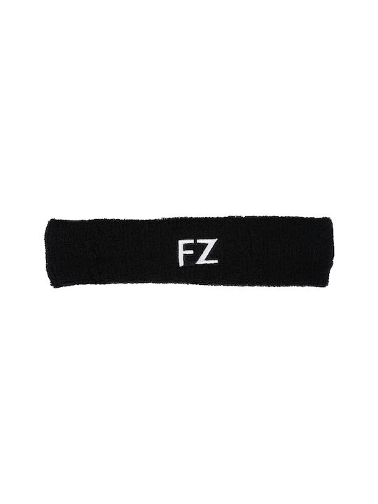 Fz Forza Sport Headband Black