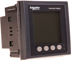 Schneider Electric Energie-Analysator Schneider Electric Energie-Analysator