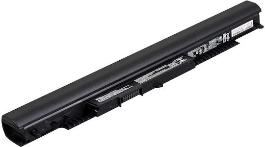 HP Baterie Originală pentru cu 2800mAh