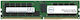 Dell 8GB DDR4 RAM mit Geschwindigkeit 2666 für Schreibtisch