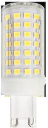 LED line LED Bulb 12W for Socket G9 Cool White