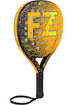 Fz Forza FZ220006+5002 Racket de Padel pentru Adulți