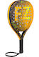Fz Forza FZ220006+5002 Adults Padel Racket