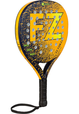 Fz Forza FZ220006+5002 Racket de Padel pentru Adulți