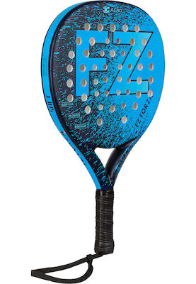 Fz Forza FZ220007+2085 Adults Padel Racket