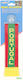 Tpster 26134