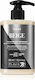 Black Professional Line Toner Beige 300ml