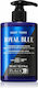 Black Professional Line Toner Royal Blue 300ml