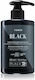 Black Professional Line Toner Black 300ml