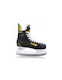 Tempish 0000220 Adult/Children Ice Skates Black