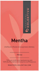 Roasters Kolektiva Μέντα Βιολογικό 00250015