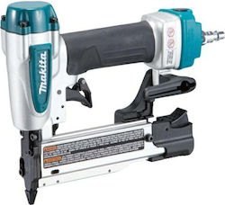 Makita AF353 MAF353 Καρφωτικό Αέρος για Καρφίτσες & Πρόκες Makita AF353 MAF353 Καρφωτικό Αέρος για Καρφίτσες & Πρόκες