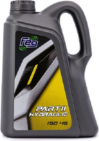 Feg Γράσο 4lt 07-26.06.0002