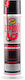 Zep Γράσο Μακράς Διαρκείας 600ml 010258