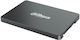 Dahua S820GS SSD 1TB τύπου 2.5'' με σύνδεση SATA III SSD-S820GS1TB