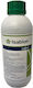 Syngenta Isabion Υγρό Λίπασμα 1lt