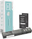 Compatible Battery for MSI MSI GE72, GL72 with 4400mAh