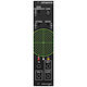 Behringer Radar Module