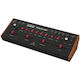Behringer Solina String Ensemble Module
