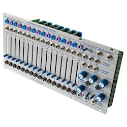 Tiptop Audio Модул
