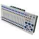 Tiptop Audio Module