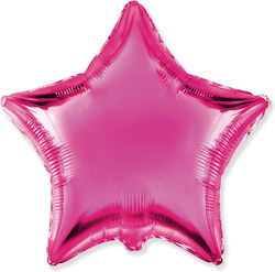 Stern Luftballon 46cm
